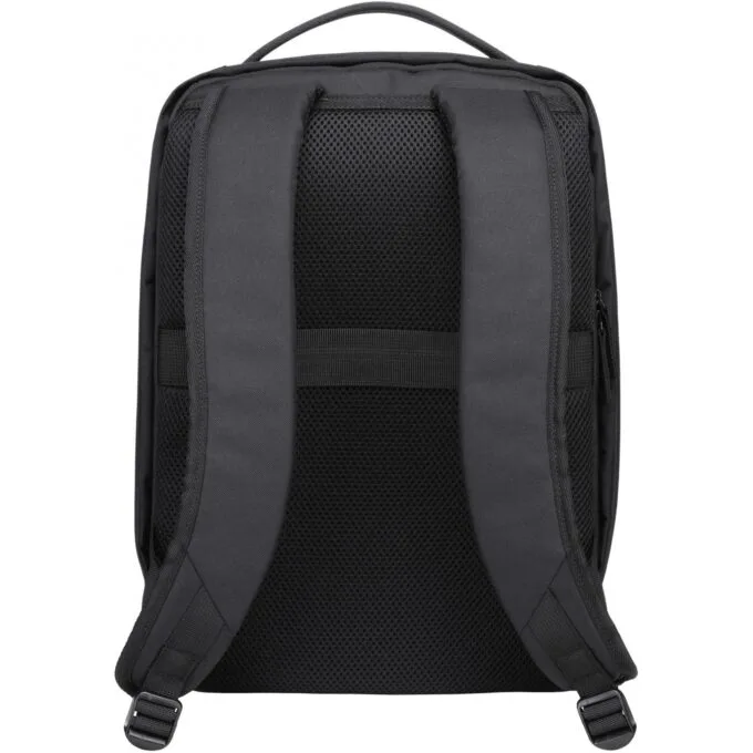 Asus BP1501G ROG Backpack - BP1501G - Black, 15-17 inch — image 2