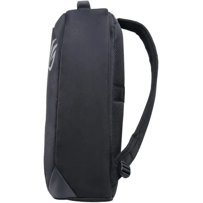 Asus BP1501G ROG Backpack - BP1501G - Black, 15-17 inch — image 5