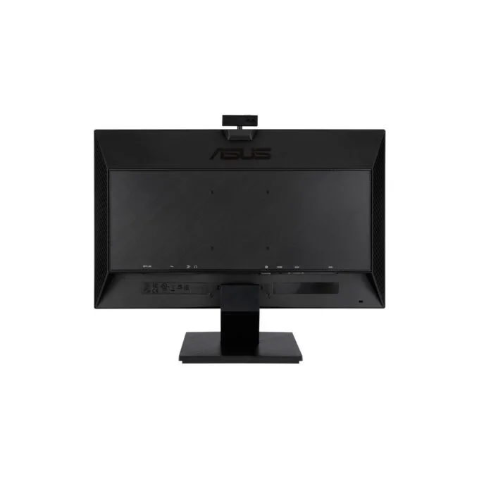 ASUS Business BE24EQK - BE24EQK - 24-inch FHD IPS, Flat Panel, HDMI & DP — image 4