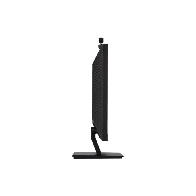 ASUS Business BE24EQK - BE24EQK - 24-inch FHD IPS, Flat Panel, HDMI & DP — image 5