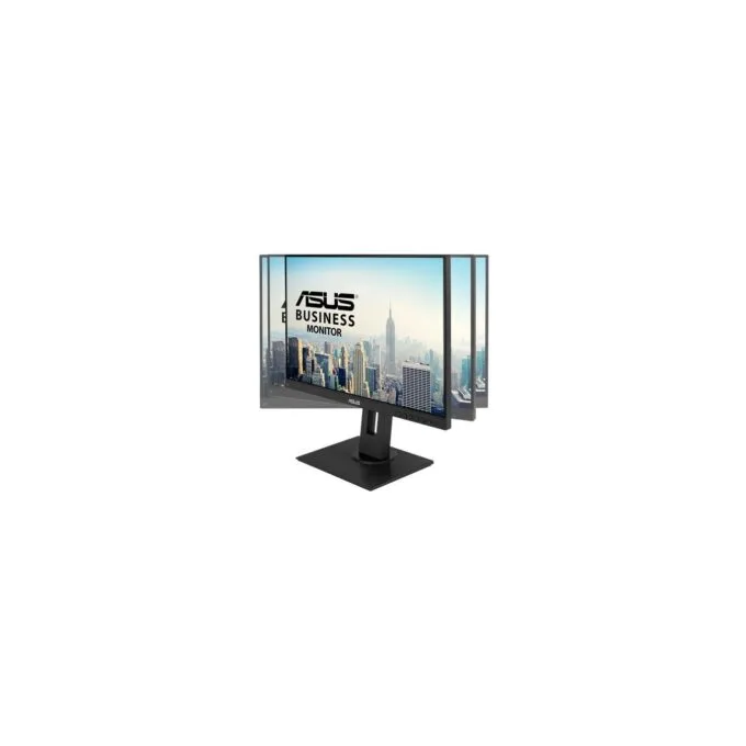 ASUS Business BE24WQLB - BE24WQLB - 24-inch WUXGA IPS monitor with HDMI and DP — image 5