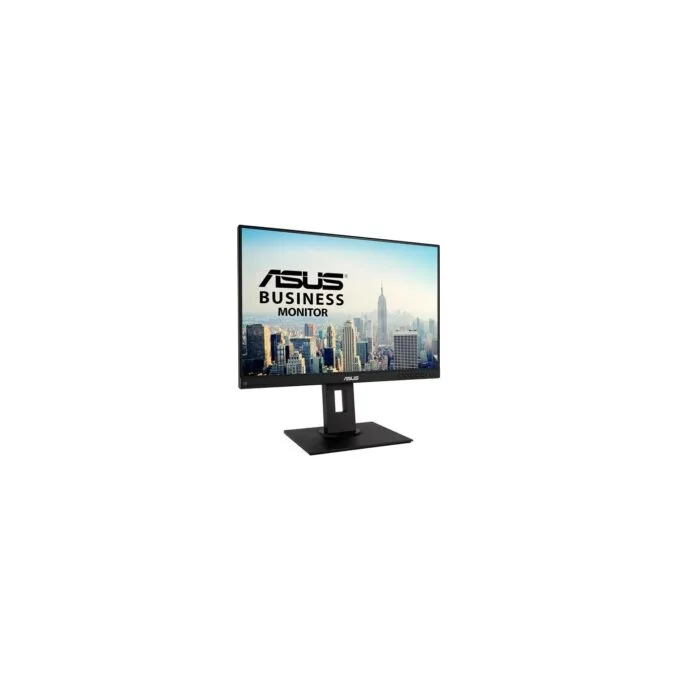 ASUS Business BE24WQLB - BE24WQLB - 24-inch WUXGA IPS monitor with HDMI and DP — image 6