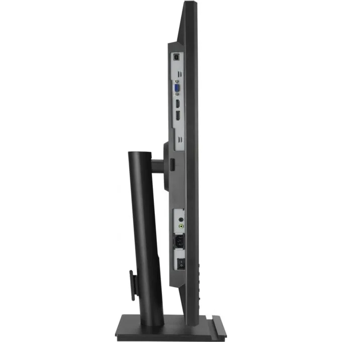 ASUS Business BE279QFK 68.58cm (16:9) FHD HDMI DP - BE279QFK - Flat, 27in, 1920x1080 — image 8