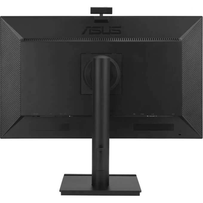 ASUS Business BE279QFK 68.58cm (16:9) FHD HDMI DP - BE279QFK - Flat, 27in, 1920x1080 — image 9