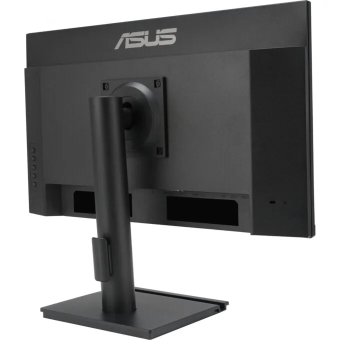ASUS Business VA249QGS 60.5cm (16:9) FHD - VA249QGS - Flat, 24-inch, 1080p — image 11