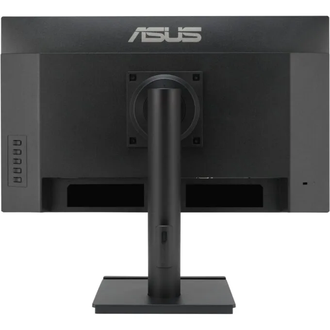 ASUS Business VA249QGS 60.5cm (16:9) FHD - VA249QGS - Flat, 24-inch, 1080p — image 12