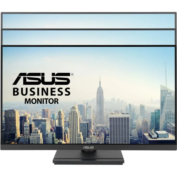 ASUS Business VA249QGS 60.5cm (16:9) FHD - VA249QGS - Flat, 24-inch, 1080p — image 13