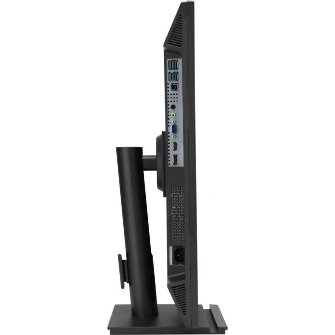 ASUS Business VA249QGS 60.5cm (16:9) FHD - VA249QGS - Flat, 24-inch, 1080p — image 15
