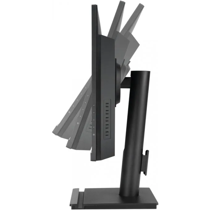 ASUS Business VA249QGS 60.5cm (16:9) FHD - VA249QGS - Flat, 24-inch, 1080p — image 16