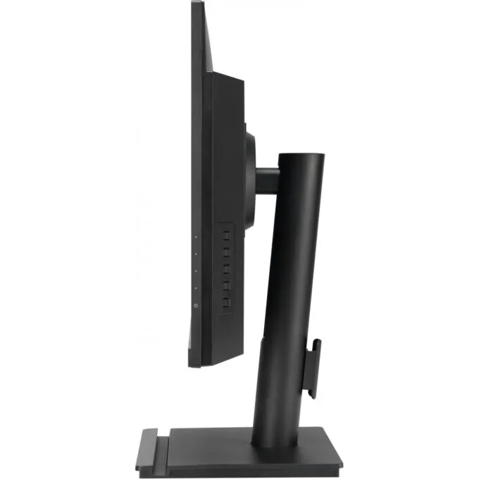 ASUS Business VA249QGS 60.5cm (16:9) FHD - VA249QGS - Flat, 24-inch, 1080p — image 17
