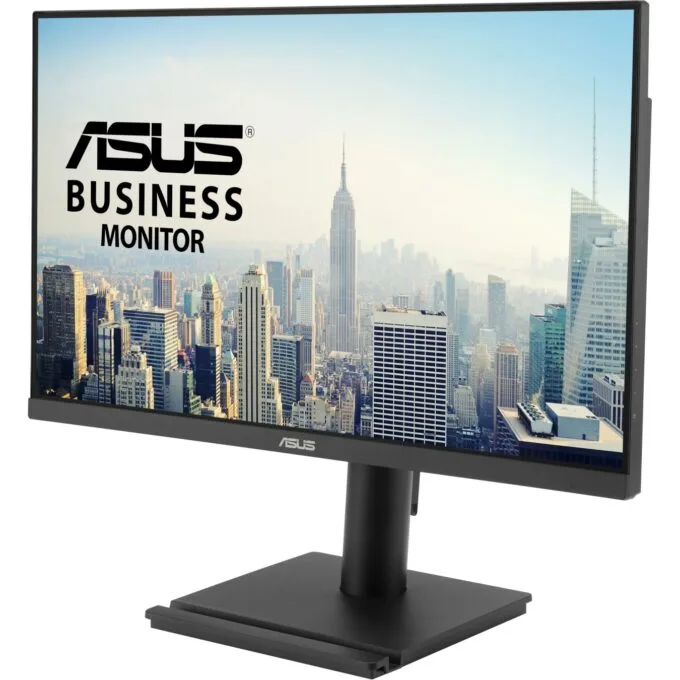 ASUS Business VA249QGS 60.5cm (16:9) FHD - VA249QGS - Flat, 24-inch, 1080p — image 18