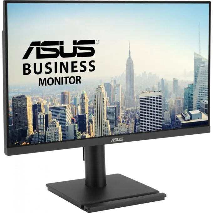 ASUS Business VA249QGS 60.5cm (16:9) FHD - VA249QGS - Flat, 24-inch, 1080p — image 19