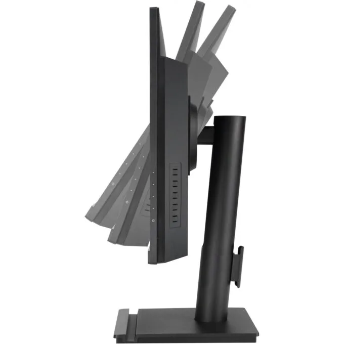 ASUS Business VA249QGS 60.5cm (16:9) FHD - VA249QGS - Flat, 24-inch, 1080p — image 3