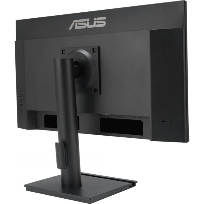 ASUS Business VA249QGS 60.5cm (16:9) FHD - VA249QGS - Flat, 24-inch, 1080p — image 21