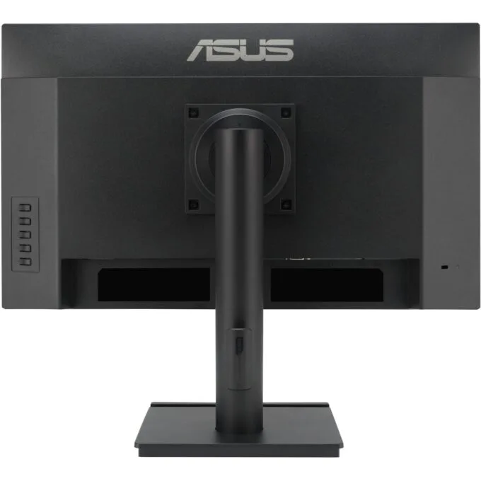 ASUS Business VA249QGS 60.5cm (16:9) FHD - VA249QGS - Flat, 24-inch, 1080p — image 22