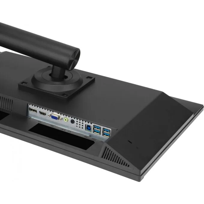 ASUS Business VA249QGS 60.5cm (16:9) FHD - VA249QGS - Flat, 24-inch, 1080p — image 23