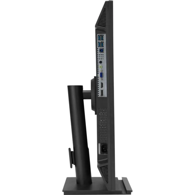 ASUS Business VA249QGS 60.5cm (16:9) FHD - VA249QGS - Flat, 24-inch, 1080p — image 24