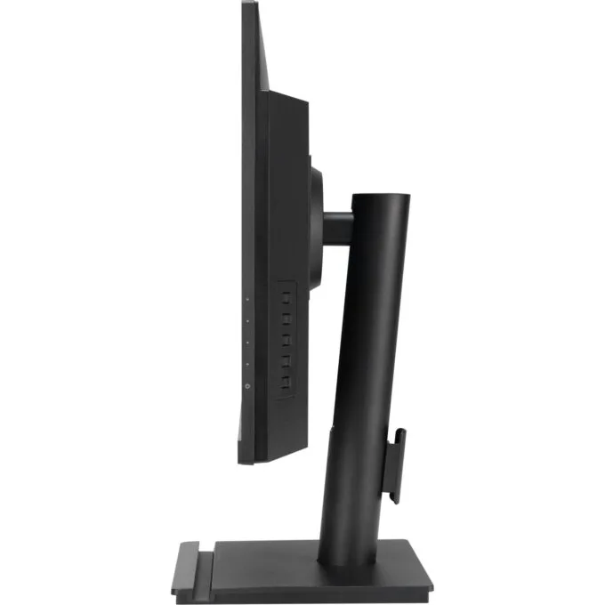 ASUS Business VA249QGS 60.5cm (16:9) FHD - VA249QGS - Flat, 24-inch, 1080p — image 4