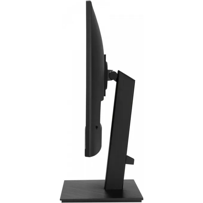 ASUS Business VA27ACFSN - VA27ACFSN - 27-inch WQHD VA monitor with HDMI DP — image 3