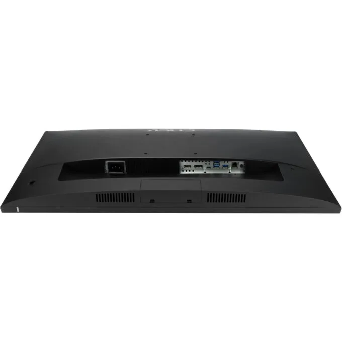 ASUS Business VA27ACFSN - VA27ACFSN - 27-inch WQHD VA monitor with HDMI DP — image 10