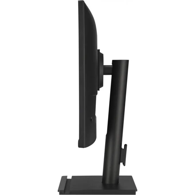 ASUS Business VA27UCPS - VA27UCPS - 27-inch 4K UHD VA monitor with HDMI & DisplayPort — image 11
