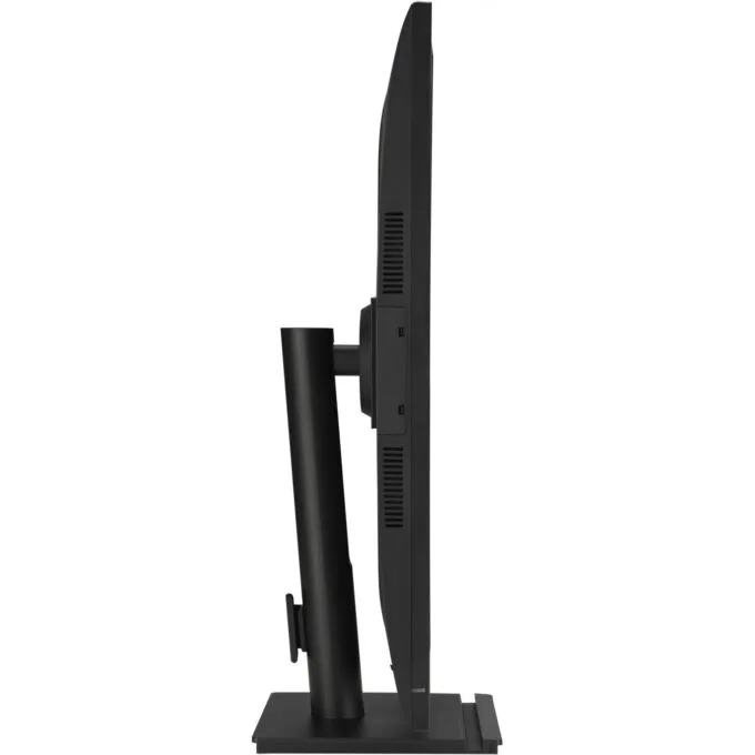 ASUS Business VA27UCPS - VA27UCPS - 27-inch 4K UHD VA monitor with HDMI & DisplayPort — image 3