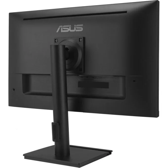 ASUS Business VA27UCPS - VA27UCPS - 27-inch 4K UHD VA monitor with HDMI & DisplayPort — image 9