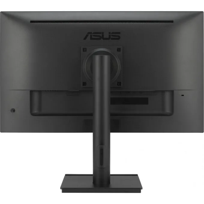 ASUS Business VA27UCPS - VA27UCPS - 27-inch 4K UHD VA monitor with HDMI & DisplayPort — image 10