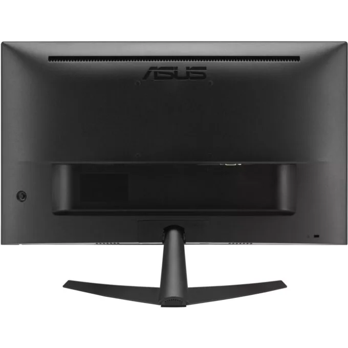 ASUS Business VY229HF - VY229HF - 21.5-inch FHD IPS Monitor with HDMI, Flat — image 4