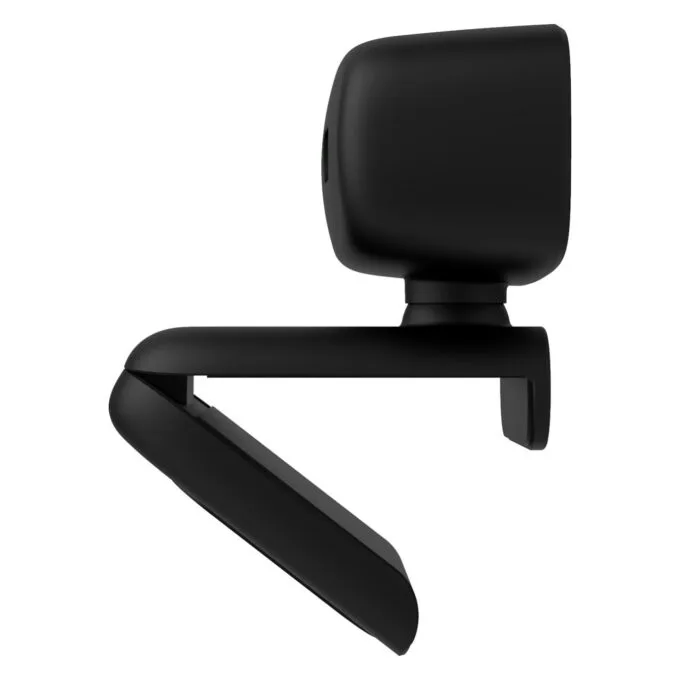 Asus C3 black — image 3