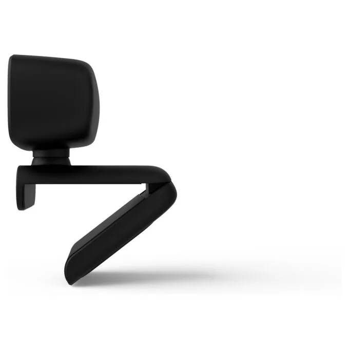 Asus C3 black — image 4