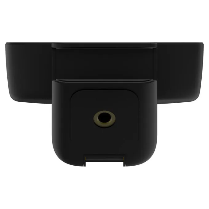 Asus C3 black — image 5