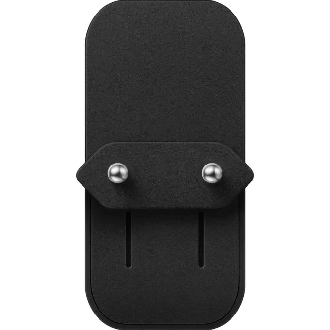ASUS Charger Dock 65W USB-C - USB-C PD Dock (65W) - US/EU/UK Outlets — image 4