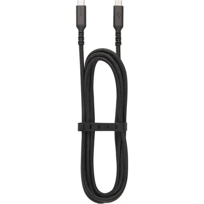 ASUS Charger Dock 65W USB-C - USB-C PD Dock (65W) - US/EU/UK Outlets — image 5