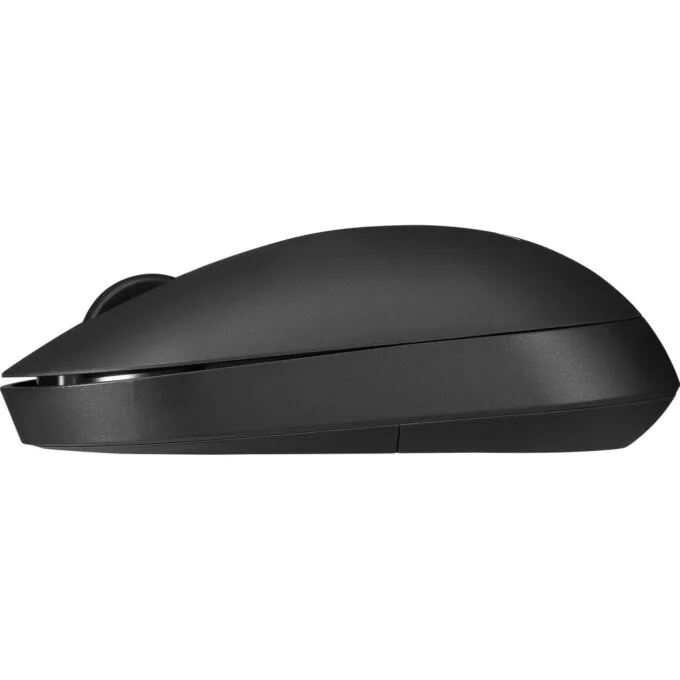 ASUS CW100 Keyboard & Mouse Set - CW100 - — image 3