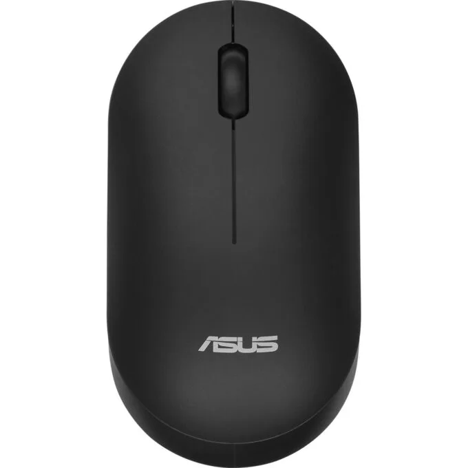 ASUS CW100 Keyboard & Mouse Set - CW100 - — image 8