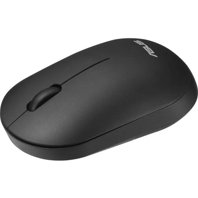 ASUS CW100 Keyboard & Mouse Set - CW100 - — image 9