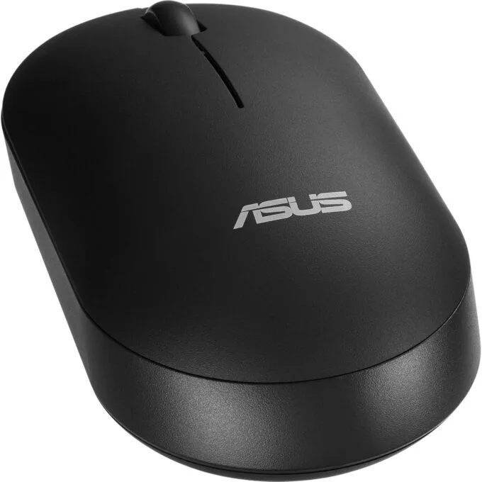 ASUS CW100 Keyboard & Mouse Set - CW100 - — image 10