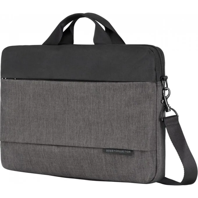 Asus EOS Shoulder Bag - Characteristics — image 2