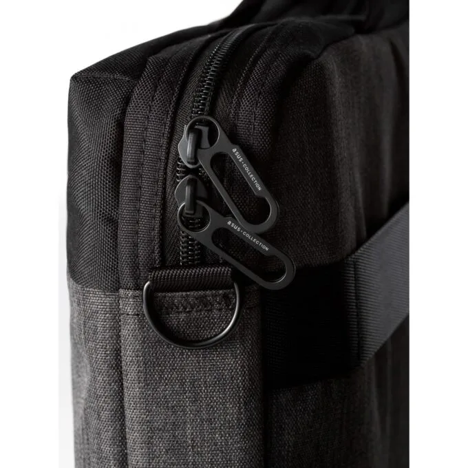 Asus EOS Shoulder Bag - Characteristics — image 3