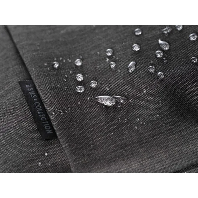 Asus EOS Shoulder Bag - Characteristics — image 4