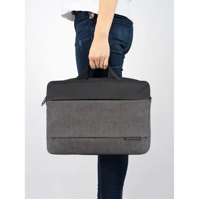 Asus EOS Shoulder Bag - Characteristics — image 5