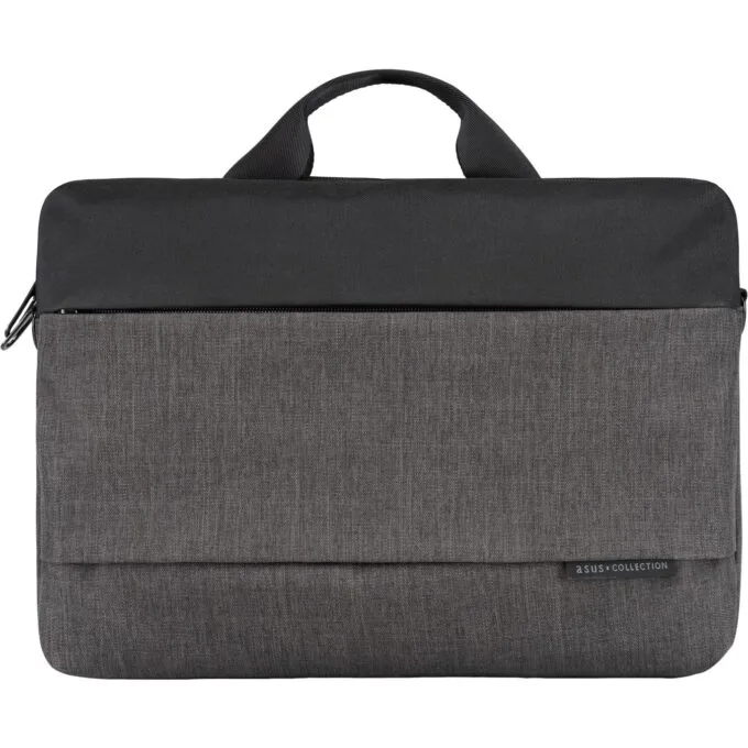 Asus EOS Shoulder Bag - Characteristics — image 1