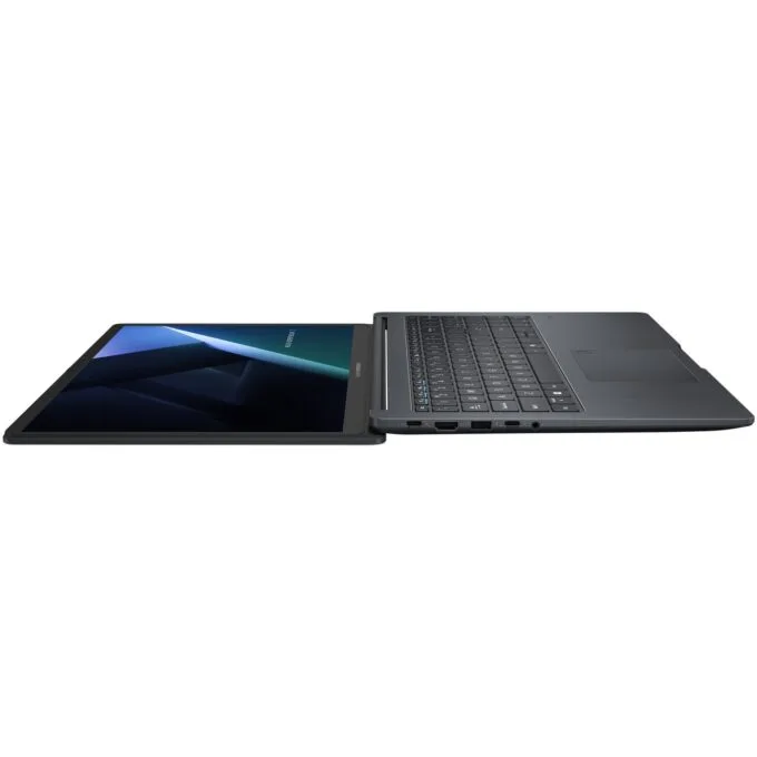 ASUS ExpertBook B1 15.6-inch - B1503CVA-S73399X - i7-13620H, 16GB RAM, 512GB SSD, Windows 11 Pro — image 9