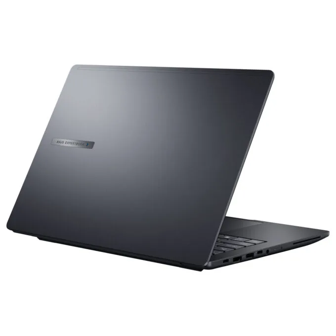 ASUS ExpertBook B3 14' U5-125H 16 512 4G B3405CCA-LY1071X W11P — image 11