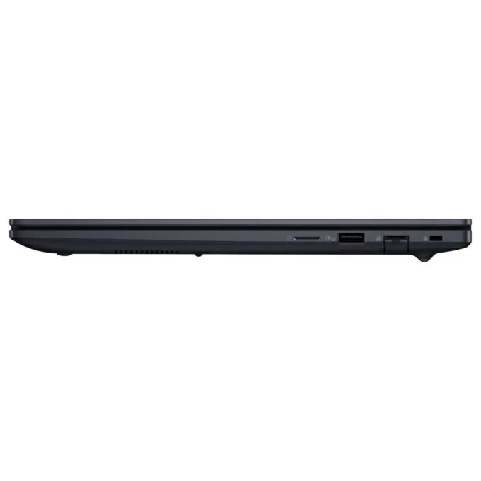ASUS ExpertBook B3 14' U5-125H 16 512 4G B3405CCA-LY1071X W11P — image 4