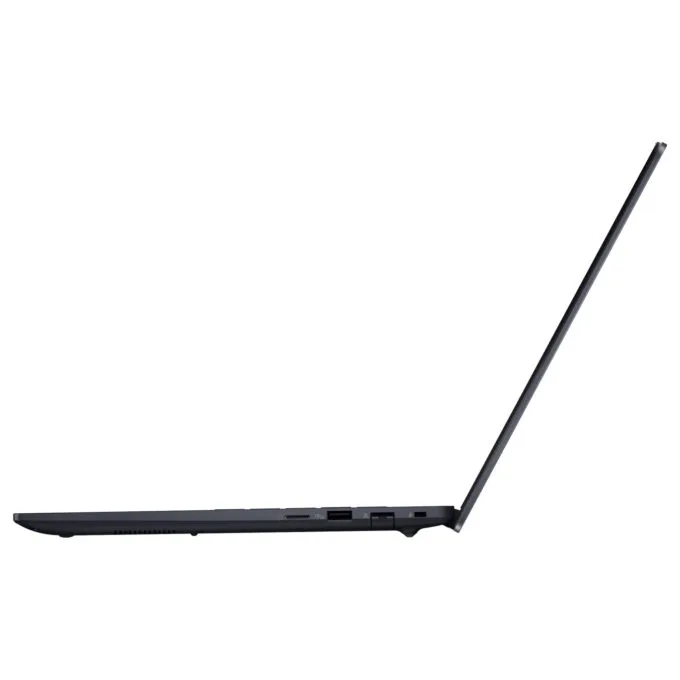ASUS ExpertBook B3 14' U5-125H 16 512 4G B3405CCA-LY1071X W11P — image 5