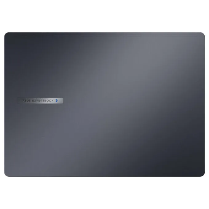 ASUS ExpertBook B3 14' U5-125H 16 512 5G B3405CCA-LY1072X W11P — image 13