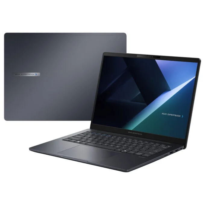 ASUS ExpertBook B3 14' U5-125H 16 512 5G B3405CCA-LY1072X W11P — image 15