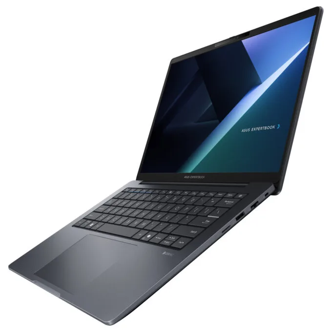 ASUS ExpertBook B3 14' U5-125H 16 512 5G B3405CCA-LY1072X W11P — image 16